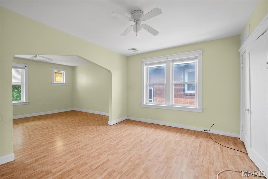 3642 Watson Road St. Louis, MO 63109 - Photo 26 of 53