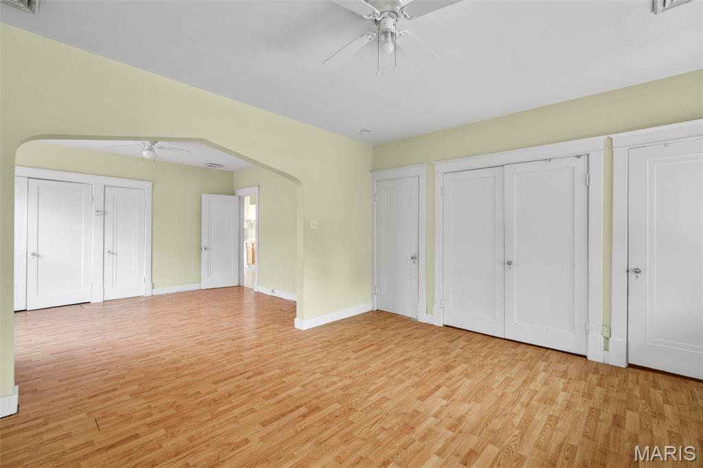 3642 Watson Road St. Louis, MO 63109 - Photo 27 of 53