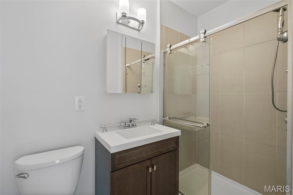 3642 Watson Road St. Louis, MO 63109 - Photo 28 of 53