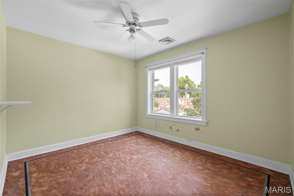 3642 Watson Road St. Louis, MO 63109 - Photo 29 of 53
