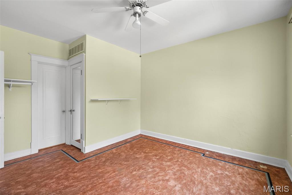 3642 Watson Road St. Louis, MO 63109 - Photo 30 of 53