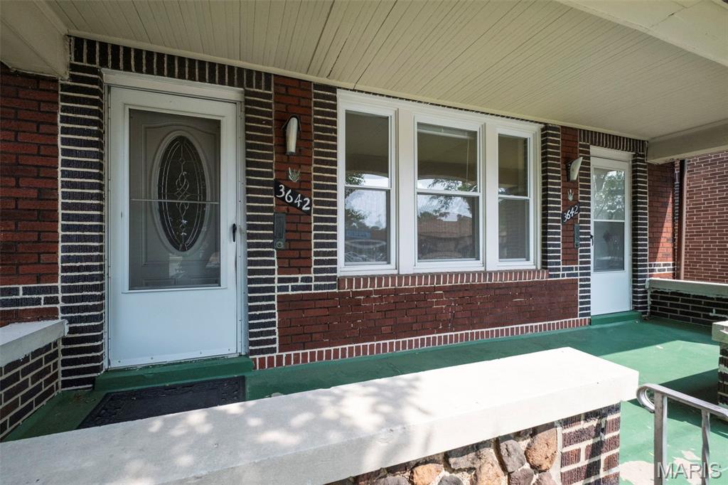 3642 Watson Road St. Louis, MO 63109 - Photo 3 of 53