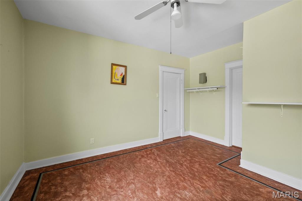 3642 Watson Road St. Louis, MO 63109 - Photo 31 of 53