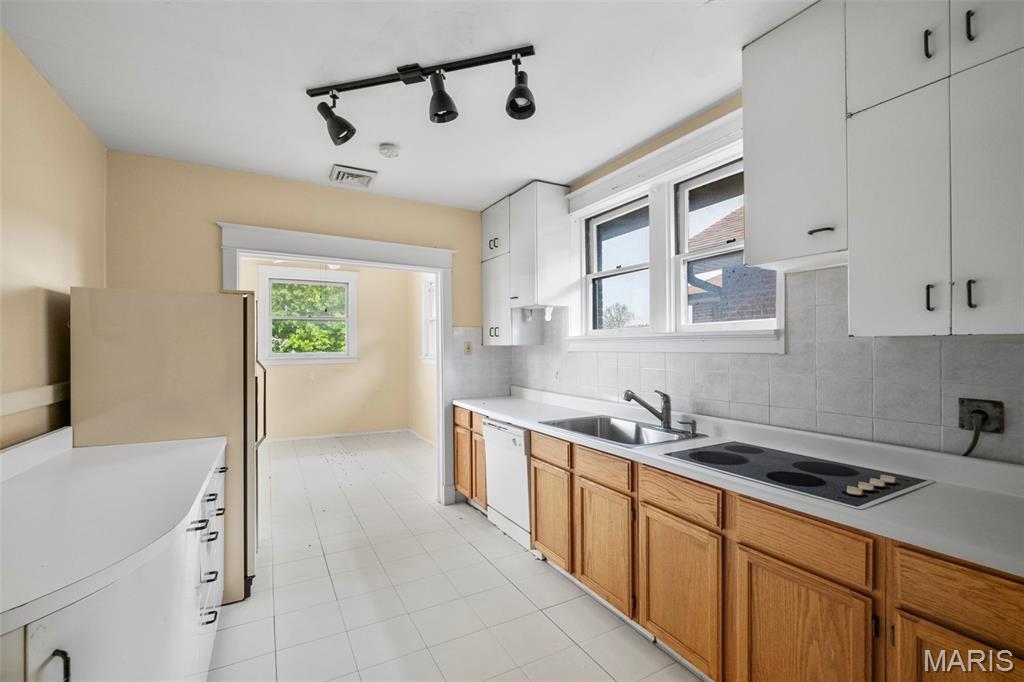 3642 Watson Road St. Louis, MO 63109 - Photo 32 of 53