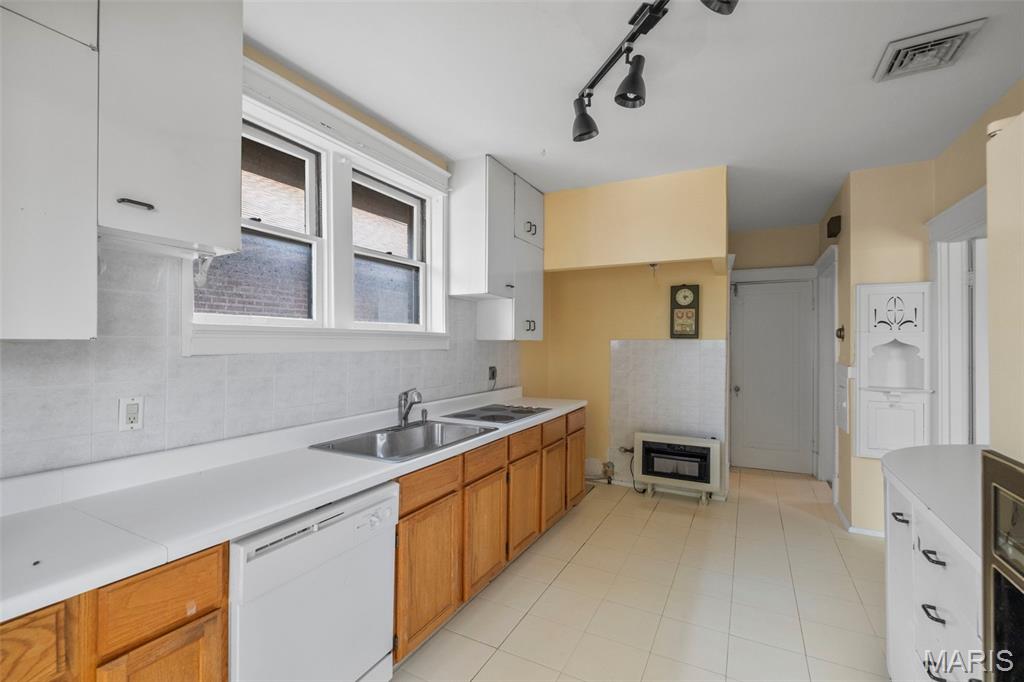 3642 Watson Road St. Louis, MO 63109 - Photo 35 of 53