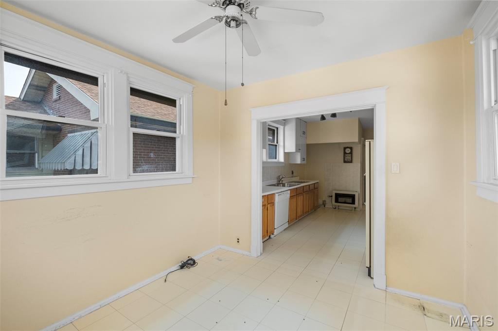 3642 Watson Road St. Louis, MO 63109 - Photo 36 of 53