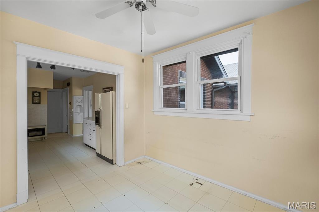 3642 Watson Road St. Louis, MO 63109 - Photo 37 of 53