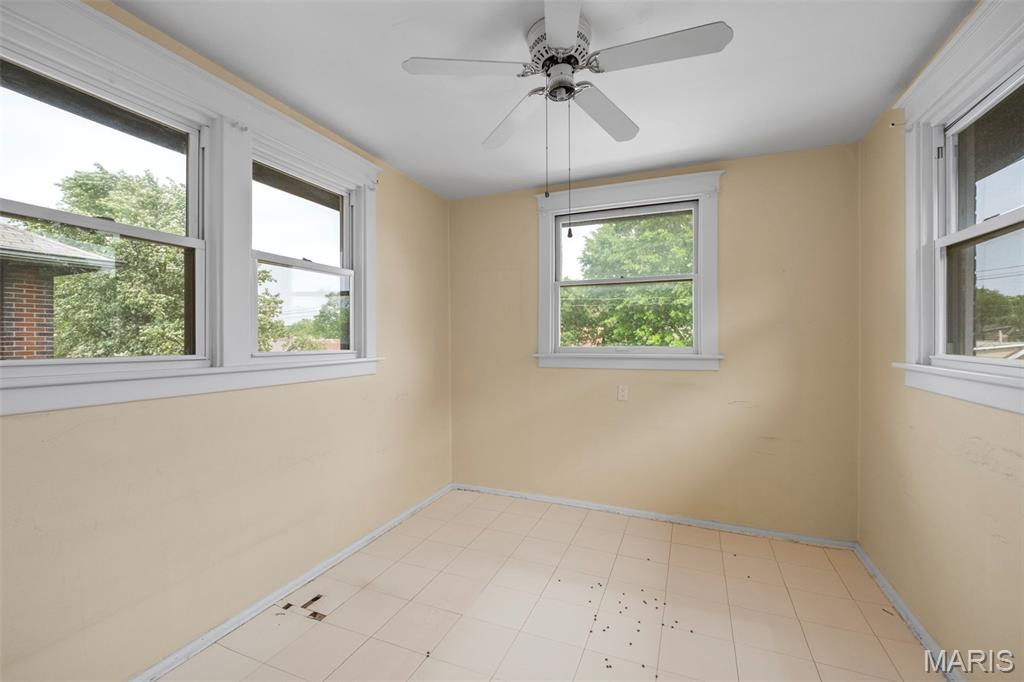 3642 Watson Road St. Louis, MO 63109 - Photo 38 of 53