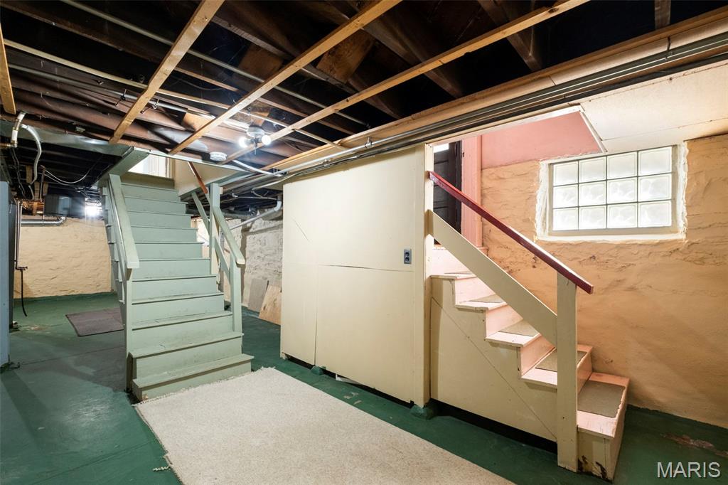3642 Watson Road St. Louis, MO 63109 - Photo 39 of 53