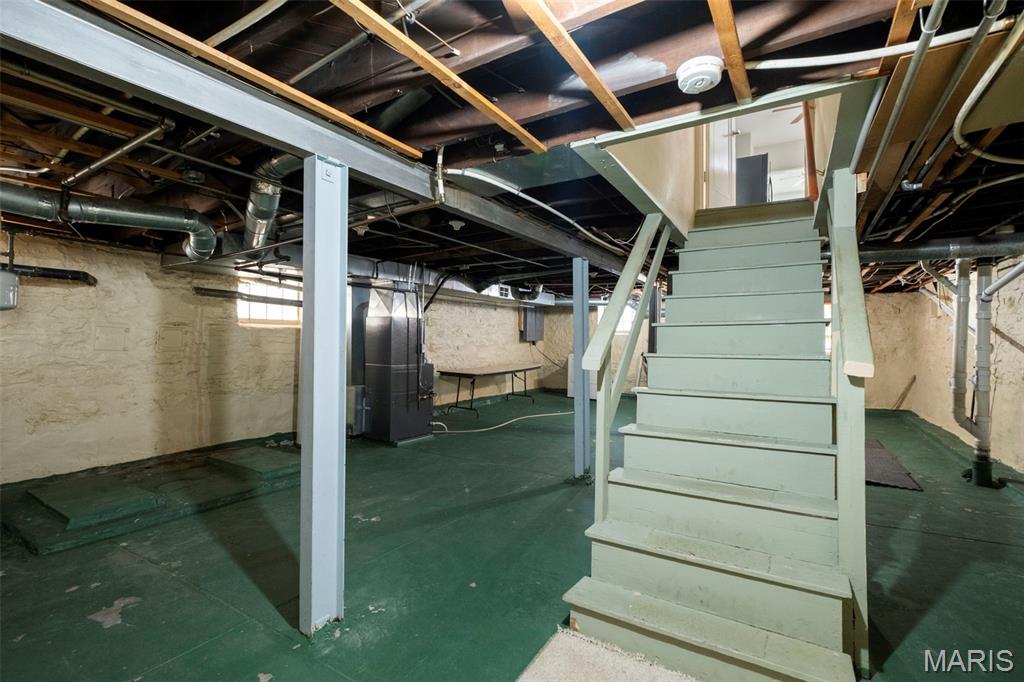 3642 Watson Road St. Louis, MO 63109 - Photo 40 of 53