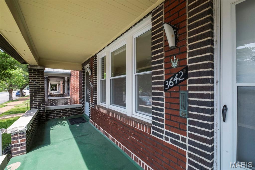 3642 Watson Road St. Louis, MO 63109 - Photo 4 of 53
