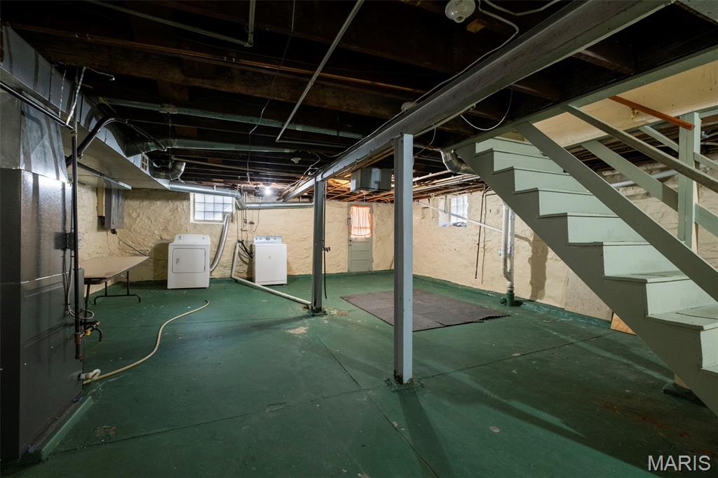 3642 Watson Road St. Louis, MO 63109 - Photo 41 of 53