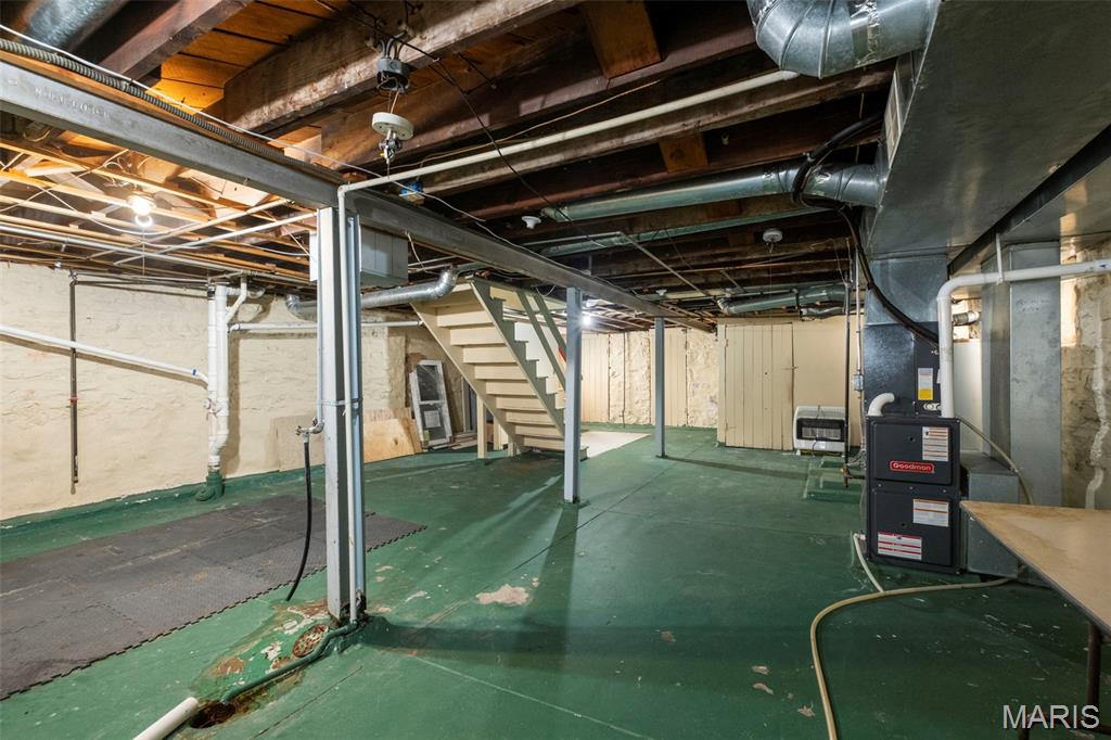 3642 Watson Road St. Louis, MO 63109 - Photo 42 of 53