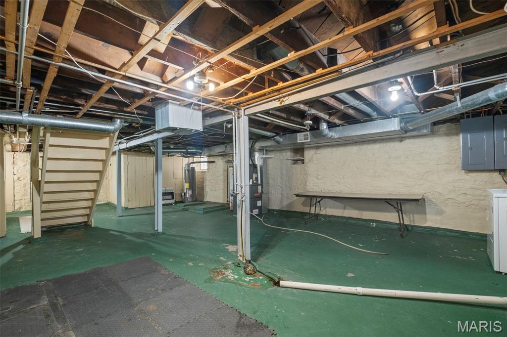 3642 Watson Road St. Louis, MO 63109 - Photo 43 of 53