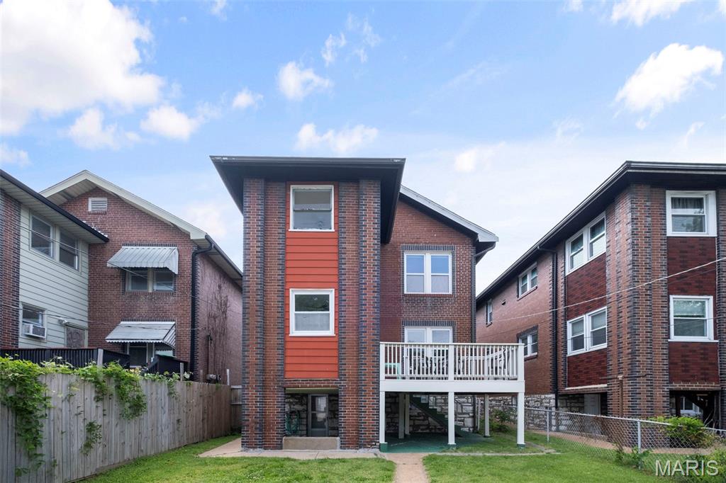 3642 Watson Road St. Louis, MO 63109 - Photo 44 of 53