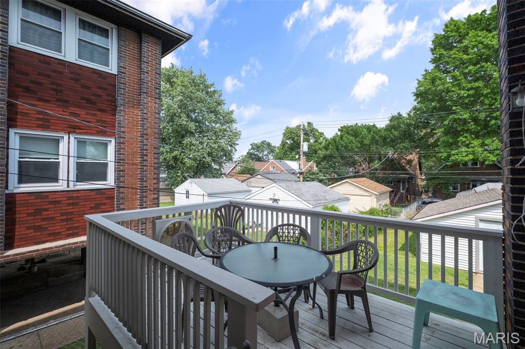 3642 Watson Road St. Louis, MO 63109 - Photo 45 of 53