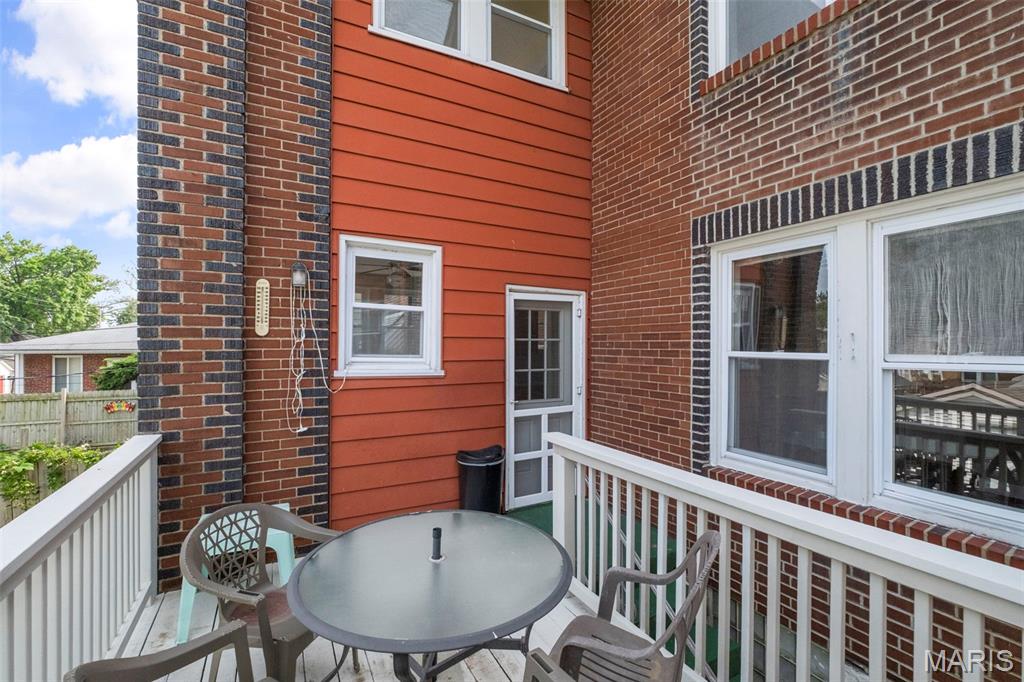 3642 Watson Road St. Louis, MO 63109 - Photo 46 of 53