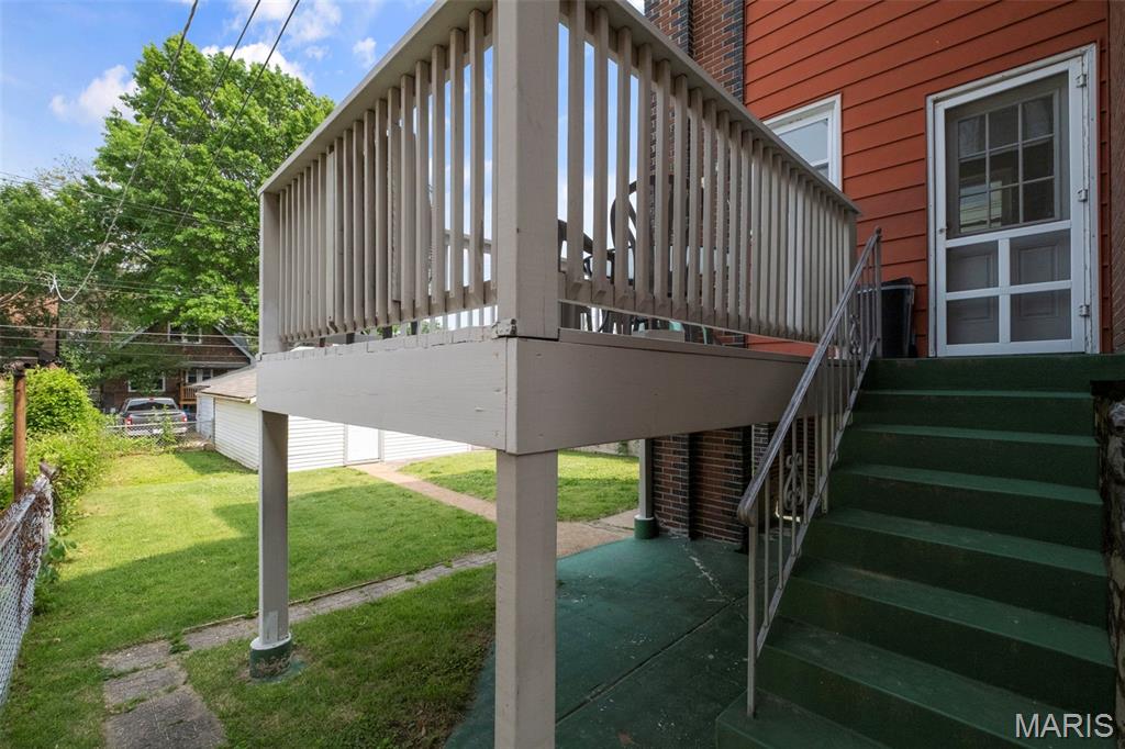 3642 Watson Road St. Louis, MO 63109 - Photo 47 of 53
