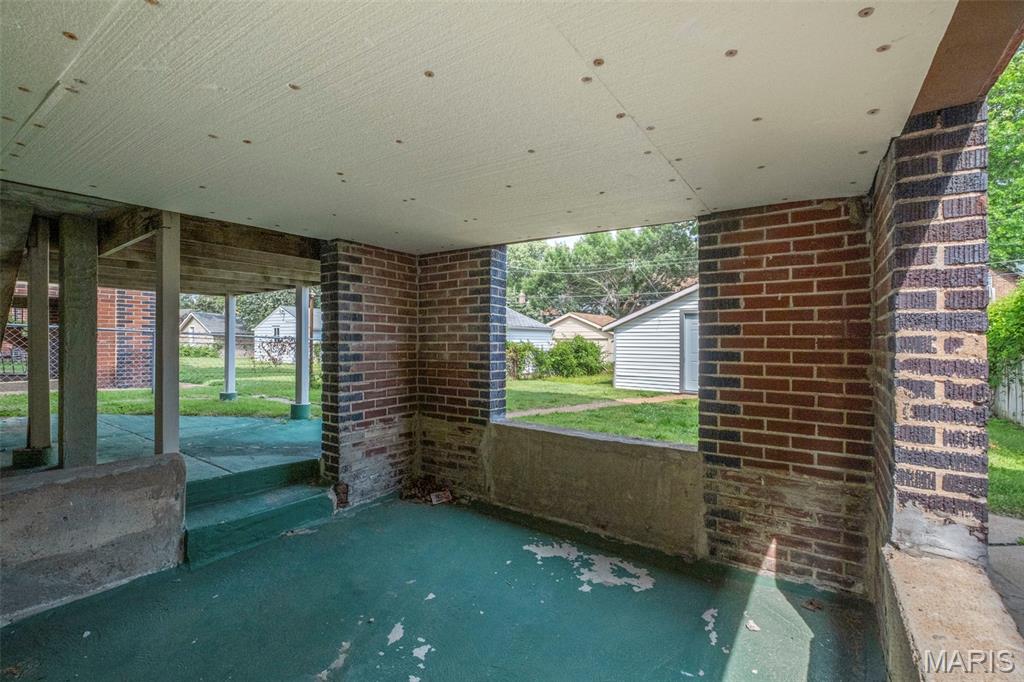 3642 Watson Road St. Louis, MO 63109 - Photo 48 of 53