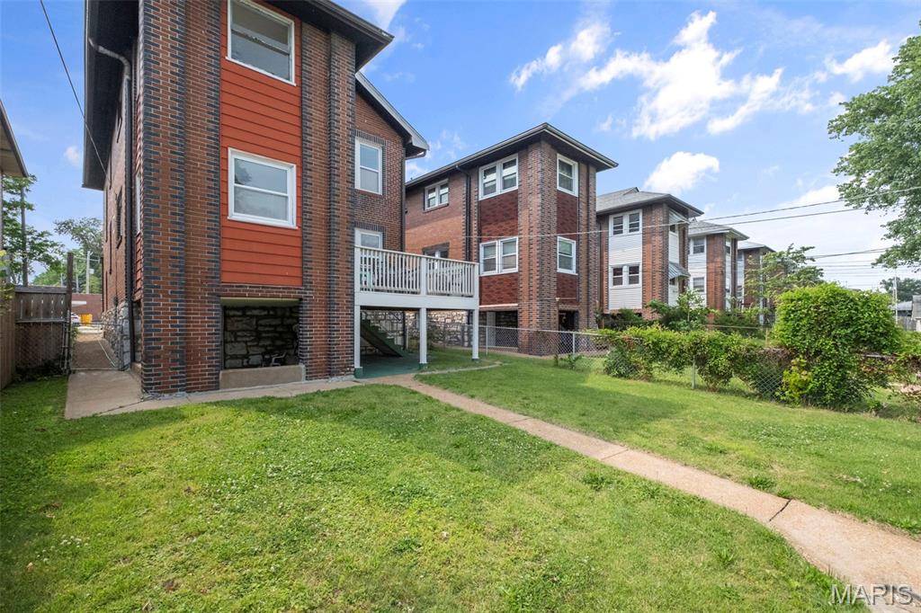 3642 Watson Road St. Louis, MO 63109 - Photo 49 of 53