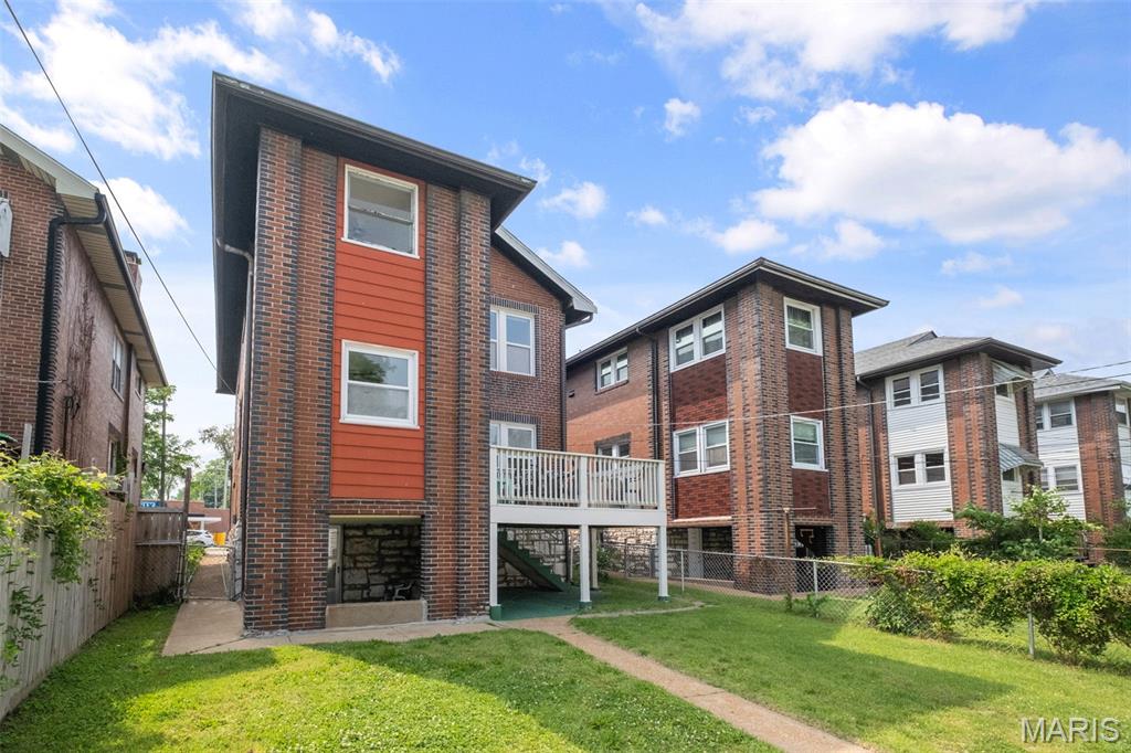 3642 Watson Road St. Louis, MO 63109 - Photo 50 of 53