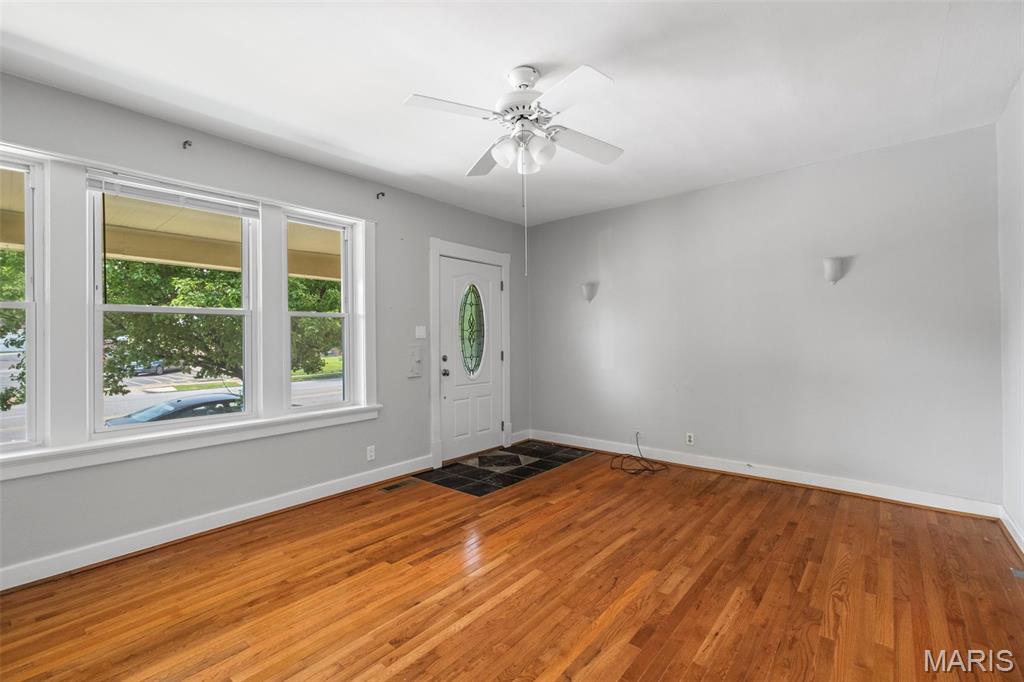 3642 Watson Road St. Louis, MO 63109 - Photo 5 of 53