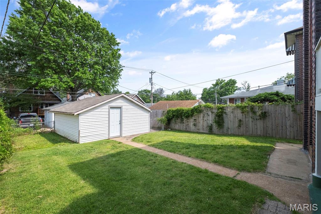 3642 Watson Road St. Louis, MO 63109 - Photo 51 of 53