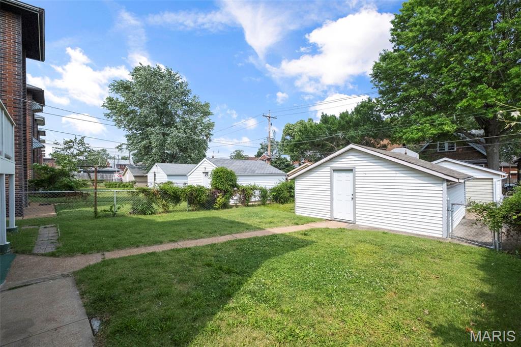 3642 Watson Road St. Louis, MO 63109 - Photo 52 of 53