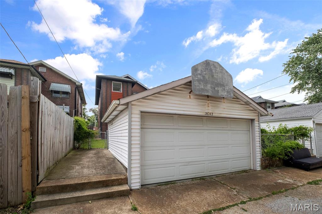 3642 Watson Road St. Louis, MO 63109 - Photo 53 of 53