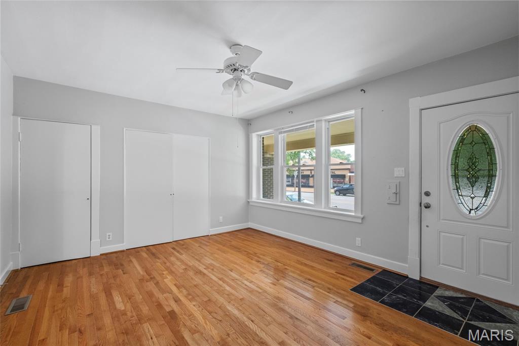 3642 Watson Road St. Louis, MO 63109 - Photo 6 of 53