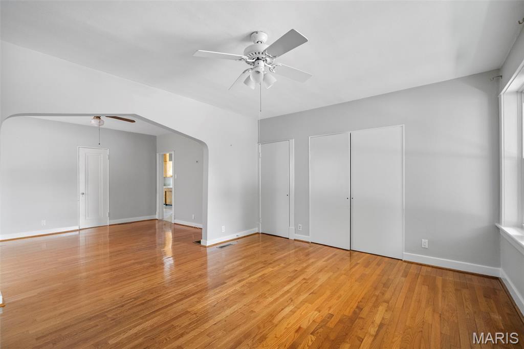 3642 Watson Road St. Louis, MO 63109 - Photo 7 of 53