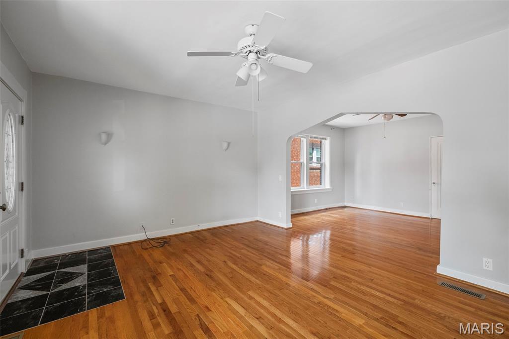 3642 Watson Road St. Louis, MO 63109 - Photo 8 of 53