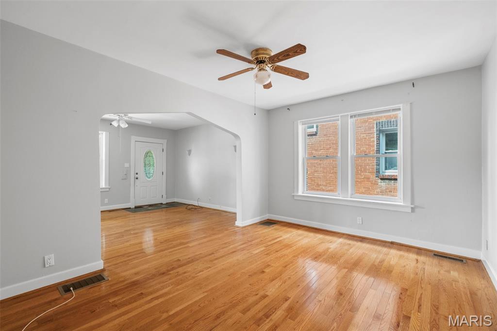 3642 Watson Road St. Louis, MO 63109 - Photo 9 of 53