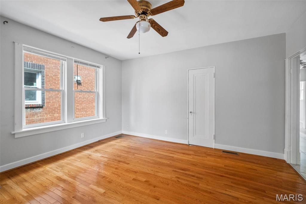 3642 Watson Road St. Louis, MO 63109 - Photo 10 of 53