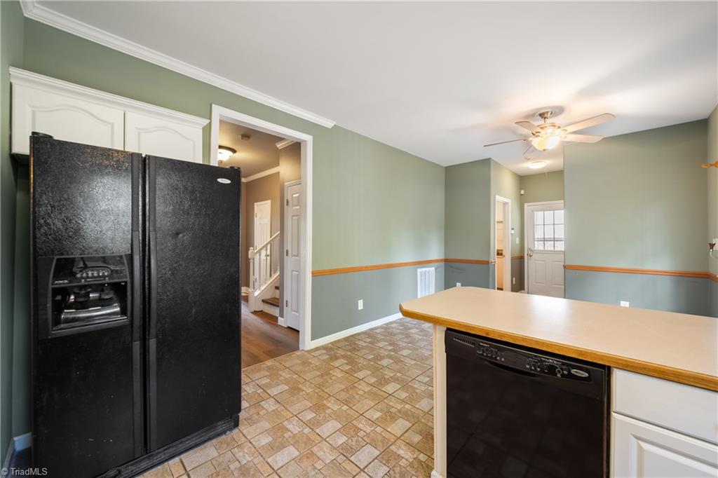215 Brittany Road Rural Hall, NC 27045 - Photo 18 of 37 Gallery Image 18