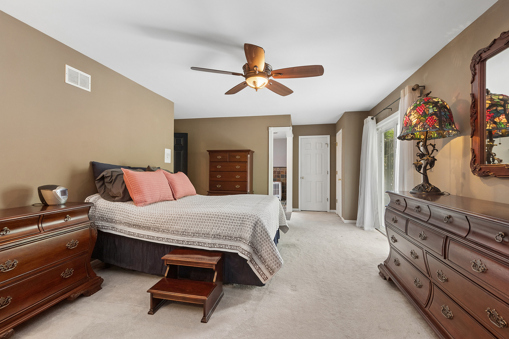 437 Kevin Drive Addison, IL 60101 - Photo 30 of 59