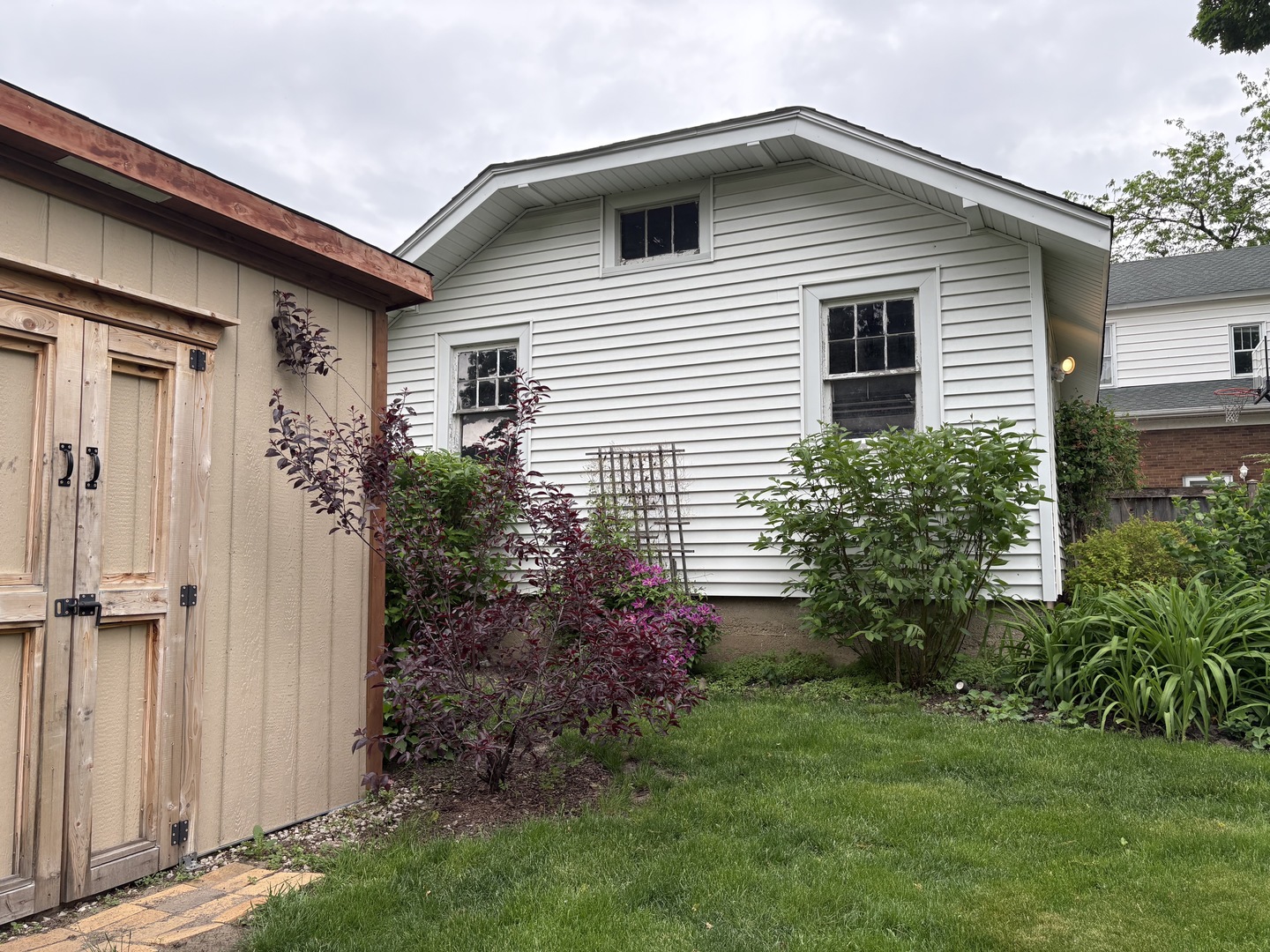 1311 North Richmond Road McHenry, IL 60050 - Photo 30 of 41
