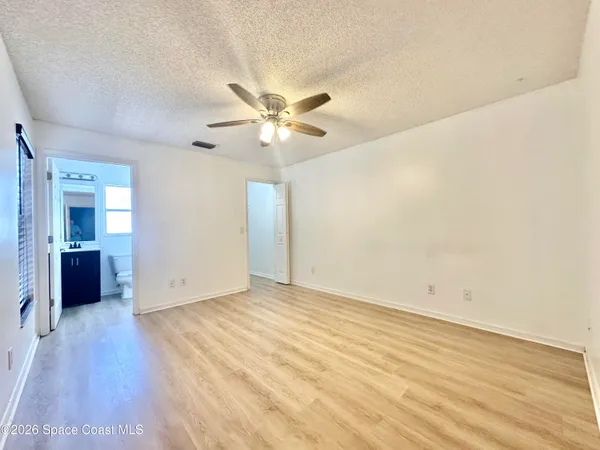 $1,950 | 6470 Ailes Avenue, Cocoa, FL 32927