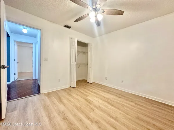 $1,950 | 6470 Ailes Avenue, Cocoa, FL 32927