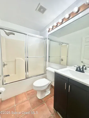 $1,950 | 6470 Ailes Avenue, Cocoa, FL 32927