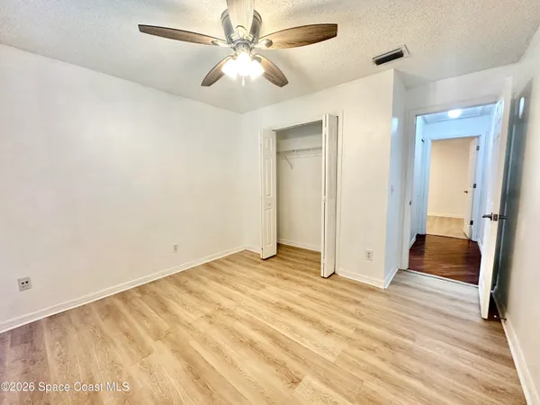 $1,950 | 6470 Ailes Avenue, Cocoa, FL 32927