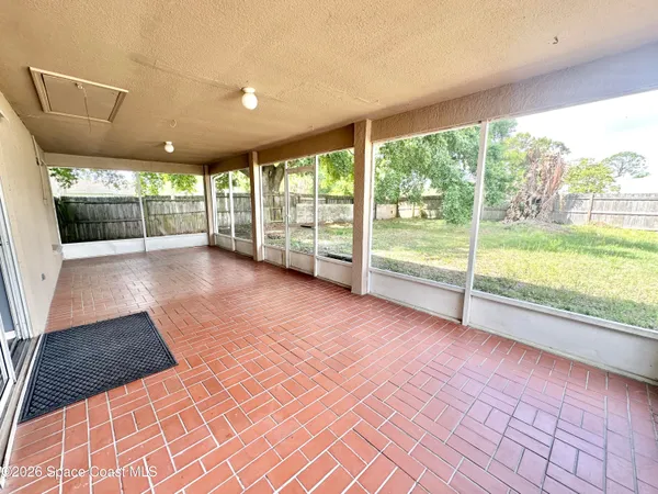 $1,950 | 6470 Ailes Avenue, Cocoa, FL 32927