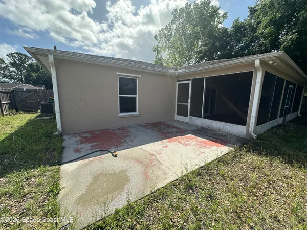 $1,950 | 6470 Ailes Avenue, Cocoa, FL 32927