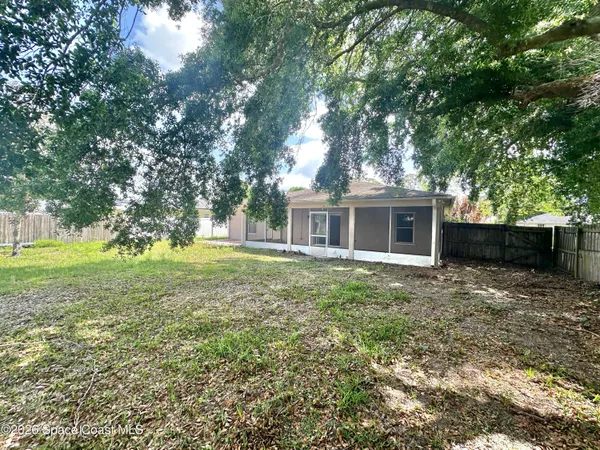 $1,950 | 6470 Ailes Avenue, Cocoa, FL 32927