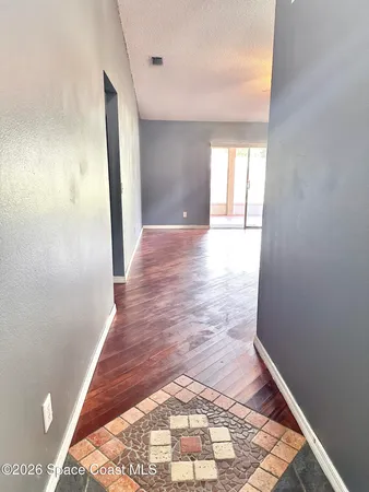 $1,950 | 6470 Ailes Avenue, Cocoa, FL 32927