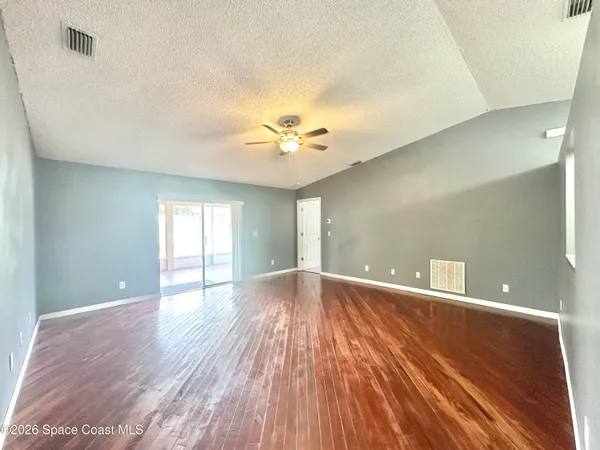 $1,950 | 6470 Ailes Avenue, Cocoa, FL 32927