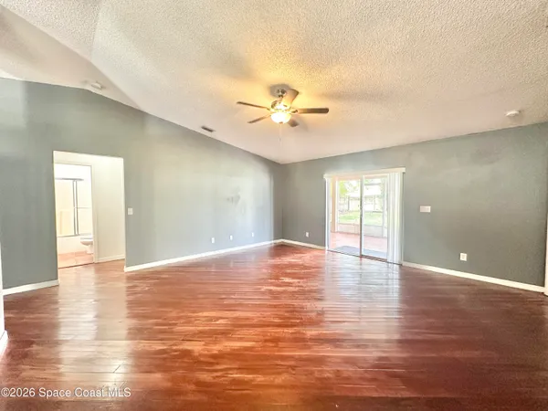 $1,950 | 6470 Ailes Avenue, Cocoa, FL 32927