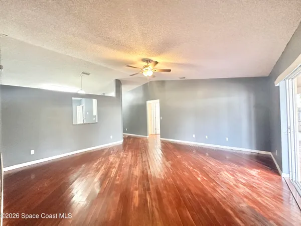 $1,950 | 6470 Ailes Avenue, Cocoa, FL 32927