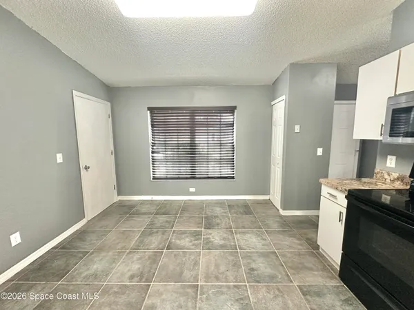 $1,950 | 6470 Ailes Avenue, Cocoa, FL 32927