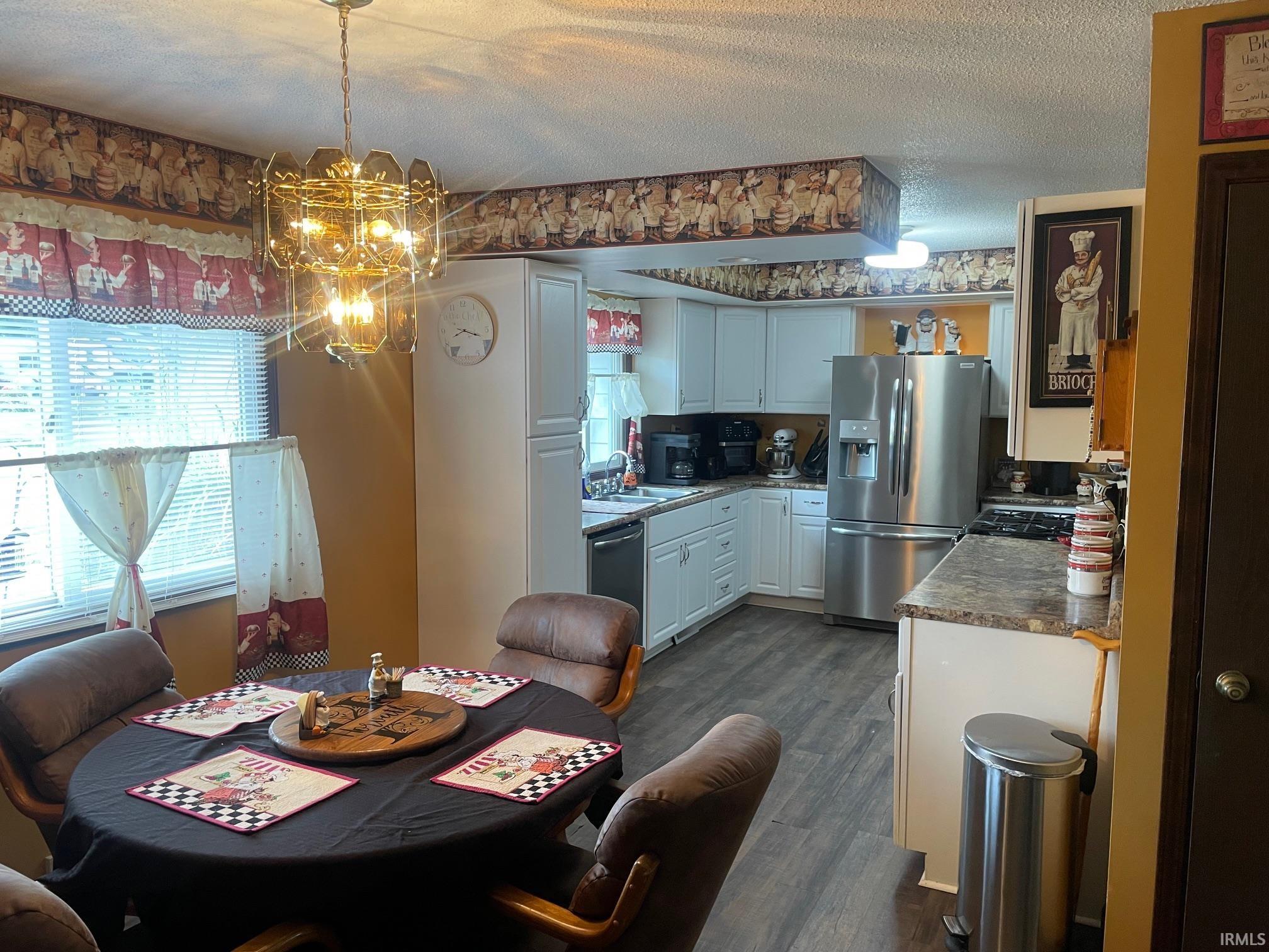 11385 9th Road Plymouth, IN 46563 - Photo 4 of 25 Gallery Image 4